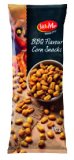 SOL&MAR Kukuruzni snack 170 g