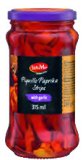 SOL&MAR Narezana paprika piquillo 220 g