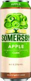Somersby CIDER razni okusi 0,5 l