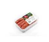 Svježi Banjalučki ćevap Vajda 500 g