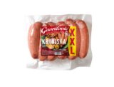 Kranjska kobasica, polutrajni proizvod Gavrilović 800 g