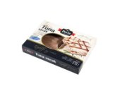 Tuna steak, smrznuto Perla 250 g