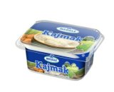 Kajmak Meggle 200 g