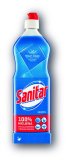 Sredstvo za čišćenje original Sanitar