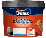 DULUX EASYCARE boja za zid,bijela, 9 l