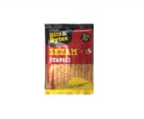 Štapići sezam Bits&Bytes 175 g