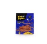 Štapići slani Bits&Bytes 220 g
