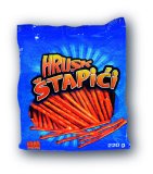 Štapići slani Hrusk
