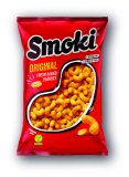 Flips* Smoki