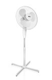 Stojeći ventilator Blitz PVSF-40X