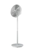 Stojeći ventilator Philips CX 2550/00