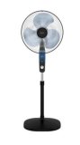 Stojeći ventilator Rowenta VU4420