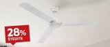 Stropni ventilator Ferro