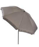 SUNCOBRAN 240 cm 1 kom