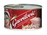 Šunka narezak Gavrilović 150 g