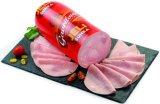 ŠUNKA U OVITKU JELI Gavrilović 1 kg