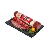 ČAJNA KOBASICA XXL PIK Vrbovec 1 kg
