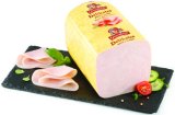 ŠUNKA PUREĆA DELIKATES Gavrilović 1 kg