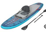 SUP HYDRO FORCE