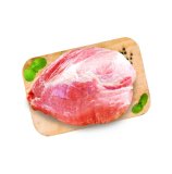Svinjski but BK* 1 kg