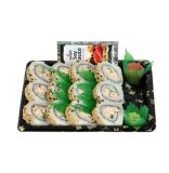 SUSHI SIMPLY CALIFORNIA 270 g RED DRAGON