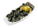 BIO JADRANSKA DAGNJA 1 kg