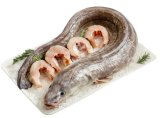 SVJEŽI UGOR ODREZAK 1 kg