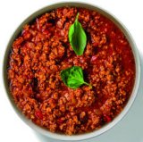Svježe mljeveno miješano meso XXL 1 kg