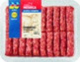 Svježi ćevapčići 1 kg