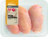 Svježi pileći file 1 kg