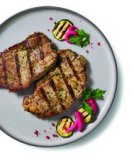 Svježi svinjski vrat 1 kg