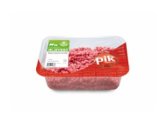 Miješano mljeveno meso Pik Vrbovec 540 g