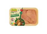 Gavelino odrezak od pilećeg filea, svježe Cekin 400 g