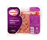 Pureće mljeveno meso, svježe Vindon 500 g