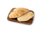 Somun šlapica 120 g
