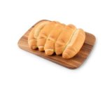 Grill štangice 300 g
