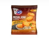 Medaljoni od krumpira, smrznuto Ledo 600 g