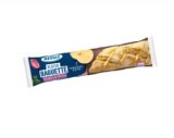 Baguette bijeli luk Meggle 160 g
