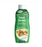 TARTAR, 1,1 kg