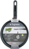 TAVA ZA PALAČINKE rock in black 25 cm 1 kom