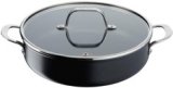 TEFAL Tava s poklopcem