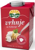 VRHNJE ZA KUHANJE ‘Z BREGOV Vindija 0,5 L