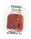 PRŠUT NAREZAK DOBRO 250 g