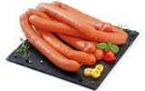 TELEĆE HRENOVKE Medven 1 kg
