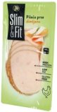 SLIM & FIT NARESCI Perutnina Ptuj 100 g