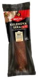 KULENOVA SEKA LJUTA Belje 300 g