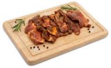SVINJSKI VRAT BEZ KOSTI U CHILI MARINADA/ MEDITERAN MARINADA 500 g