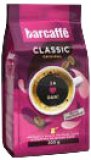 KAVA BARCAFFÉ 300 g