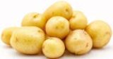 DOMAĆI KRUMPIR MLADI 1 kg