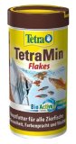 TETRA TETRAMIN FLAKES mješavina pahuljica za toplovodne ribice 100 ml